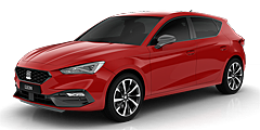 Shop for Seat alloy wheels for past and present models.