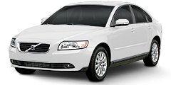 Browse Volvo C30/S40/V50/C70 models to find compatible wheels.