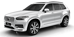 Shop for Volvo alloy wheels for past and present models.