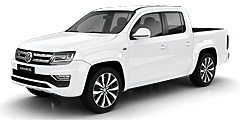 Browse VW Amarok models to find compatible wheels.