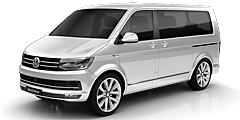 Browse VW Camper Van T6 models to find compatible wheels.