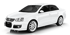 View VW Golf Mk5 Variant/Jetta Saloon (2005 - 2010) 1KM wheels (2005 - 2010)
