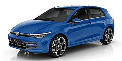 Shop for VW alloy wheels for past and present models.