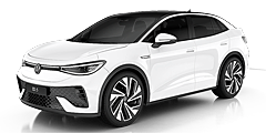 Browse VW ID.5 models to find compatible wheels.