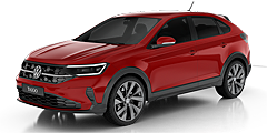 Browse VW Taigo models to find compatible wheels.