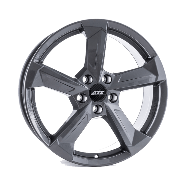 Bestselling ATS Alloy Wheel