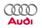 Audi Logo Audi Alloys