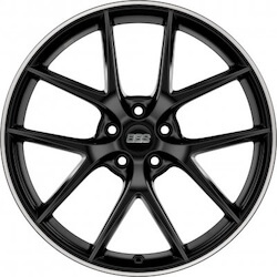 BBS Logo
