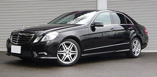 Mercedes Image