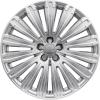 Audi 15 Spoke [A8 4H] High Gloss Polished Wheel Img 1