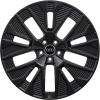 Audi RS 5 Arm Aero [Q8 4KE] Phantom Black Wheel Img 1