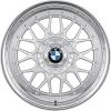 BMW 29M Silver Wheel Img 1