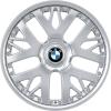 BMW 75 Silver Wheel Img 1