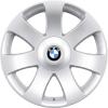 BMW 175 Silver Wheel Img 1