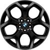 BMW 214 Black Wheel Img 1