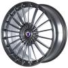 Alpina Classic Forged CS20 himalaya grey Wheel Img 2
