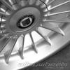 Alpina Classic C01 Silver Wheel Img 2