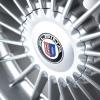 Alpina Classic C01 Silver Wheel Img 3