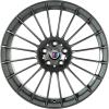 Alpina Classic Forged CS17 himalaya grey Wheel Img 1