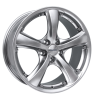 Alutec Blade Sterling Silver Wheel Img 1