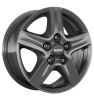 Alutec Grip T Graphite Wheel Img 2