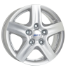 Alutec Grip T Polar Silver Wheel Img 2