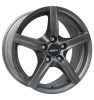 Alutec Grip Graphite Wheel Img 2