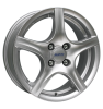 Alutec Grip Polar Silver Wheel Img 2