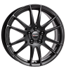 Alutec Monstr Racing Black Wheel Img 2