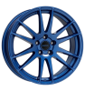 Alutec Monstr Metallic-Blue Wheel Img 2
