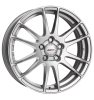 Alutec Monstr Polar Silver Wheel Img 2