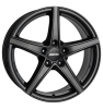 Alutec Raptr Racing Black Wheel Img 2
