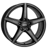 Alutec Raptr Racing Black Wheel Img 2