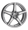 Alutec Raptr Polar Silver Wheel Img 2