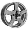 Alutec Shark Sterling Silver Wheel Img 1