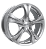 Alutec Storm Sterling Silver Wheel Img 1