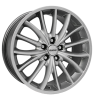 Alutec Toxic Sterling Silver Wheel Img 1
