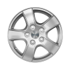 Alutec Energy T Polar Silver Wheel Img 1
