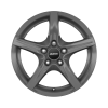 Alutec Grip Graphite Wheel Img 1