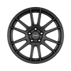 Alutec Monstr Racing Black Wheel Img 1