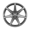 Alutec Pearl Carbon Grey Wheel Img 1