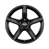 Alutec Raptr Racing Black Wheel Img 1