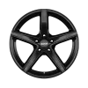 Alutec Raptr Racing Black Wheel Img 1