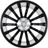 AMG Multispoke [172-18] Gloss Black with High Sheen Wheel Img 3