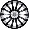 AMG 14 Spoke [205-19] Gloss Black with High Sheen Wheel Img 3