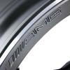 AMG 5 Twin Spoke [205-18] Tremolite Metallic with High Sheen Wheel Img 5