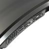 AMG 5 Twin Spoke [213-19] Himalaya Grey with High Sheen Wheel Img 5
