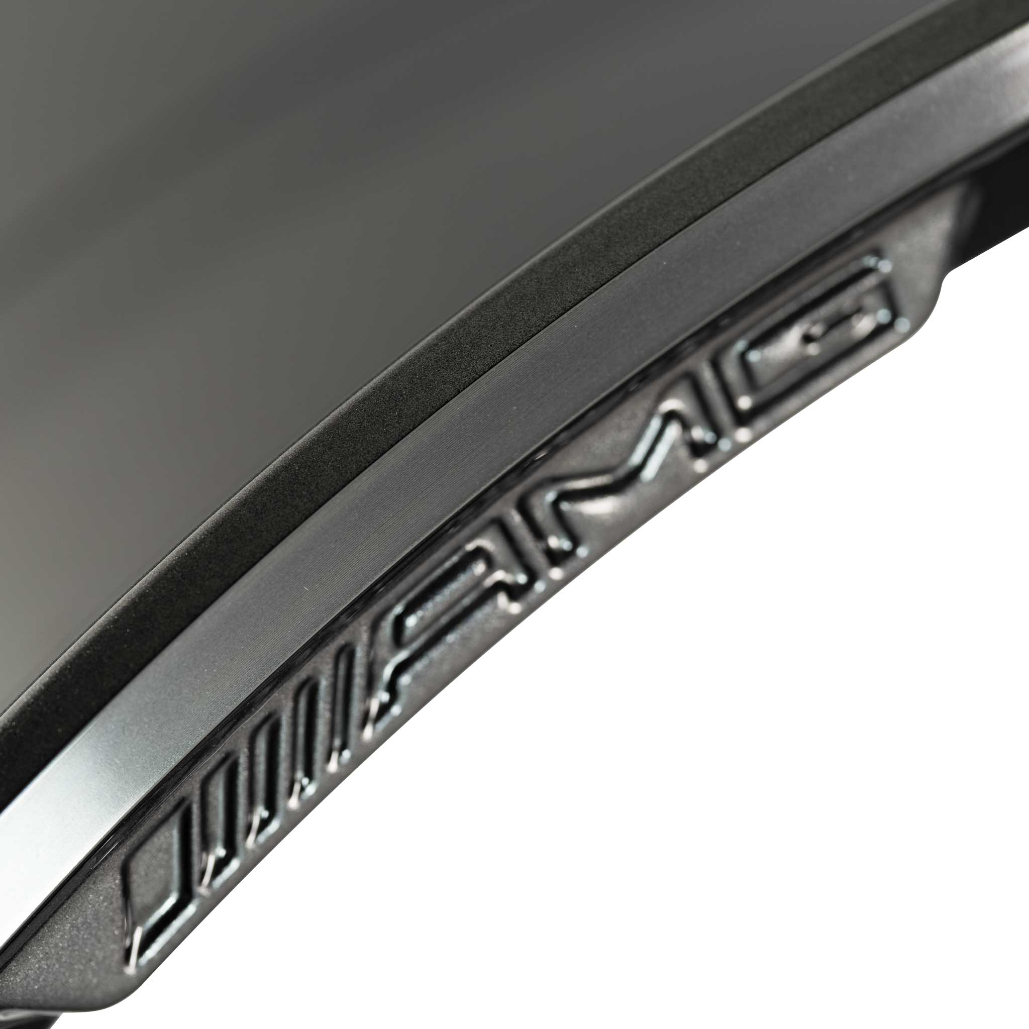AMG 5 Twin Spoke [213-19] Himalaya Grey with High Sheen Alloy Wheel Product Image #5