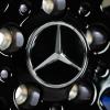 AMG Multispoke [176-18] Gloss Black with High Sheen Rim Edge Wheel Img 4