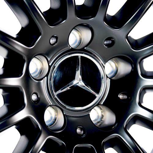 AMG Alloys from Alloy Wheels Direct